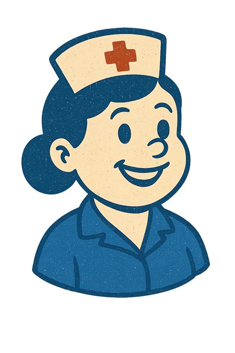 Understanding C Section Rates by Hospital: Choose the Best Option for ...