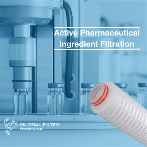 Filtration Techniques In Pharmaceutical Industry at Samuel Austral blog