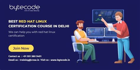 Image result for Learn Red Hat Linux Free Course Tutorial