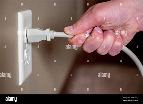 Image result for Electrical Pull String