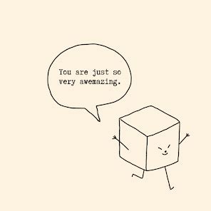 Sketchpad Pro Tutorials 的图像结果