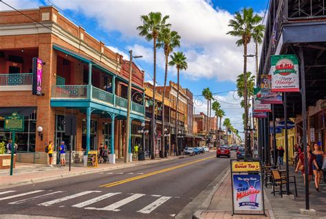 Hispanic Americans - Cubans | Britannica