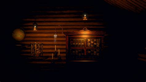 Inscryption PC Background 的图像结果