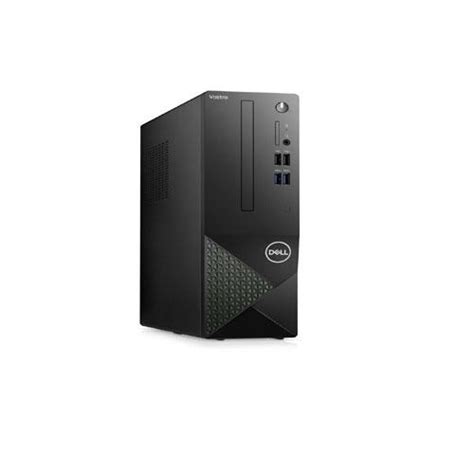Dell Vostro 3020 SFF Desktop 256GB SSD Dealers in Chennai - Dell Vostro ...
