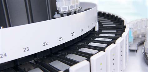 Image result for Benchmark Ultra