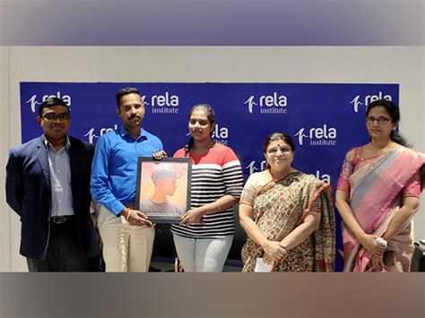 19-year-old brain dead student gives new lease of life to five people