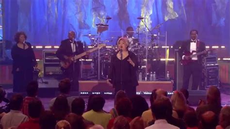 Joss Stone - Live at Soundstage – Movies on Google Play