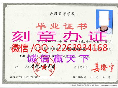长春： 试点社区办理出入境证件 打造“30分钟办证圈”凤凰网吉林_凤凰网