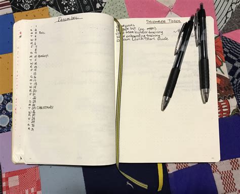 OneNote for Bullet Journal 的图像结果