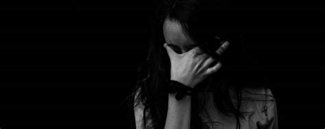 How to Handle Criticism | My Fit Brain