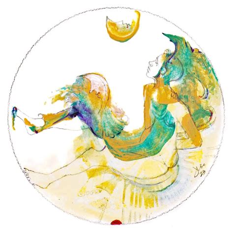 Jude Berman on LinkedIn: Melted by the Moon