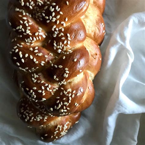 Local Source Market 的图像结果