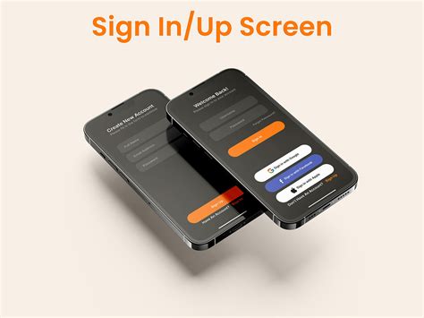 Image result for Prototype About Design an App