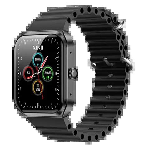 XINJI COBEE C1 PROS Price in Bangladesh 2026, Specs & Review | MobileDokan