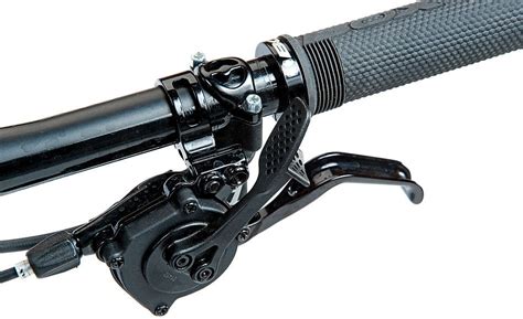 Image result for Box Components Review