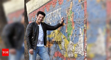 Ustad Amjad Ali Khan: People have wrong perceptions about classical ...