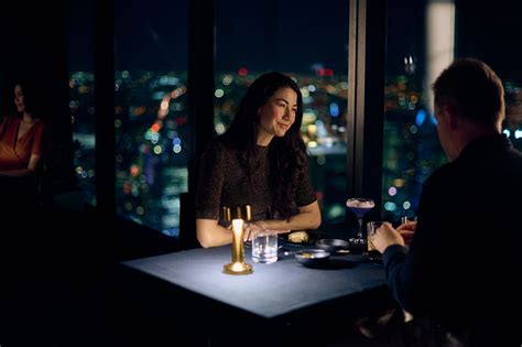 Skydeck Online Tickets