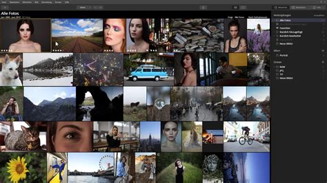 Image result for Luminar 4.2 Tutorials