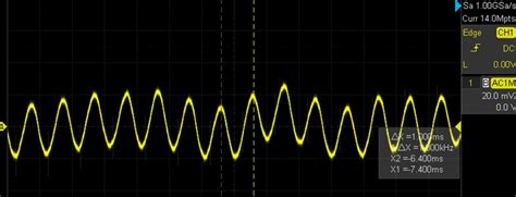 Microphone Sound Detector Module 的图像结果