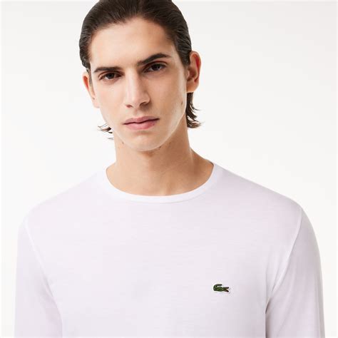 Lacoste T-Shirts