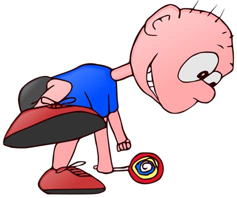 Image result for Not Suitable