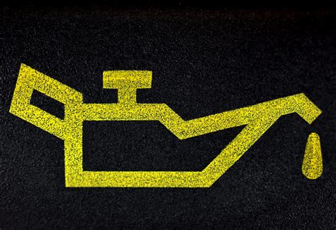 Engine Lubrication System Animation 的图像结果