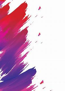 Abstract Wallpaper Transparent by Abstract Png Images Transparent Free Pngmart Abstract Wallpaper Transparent
