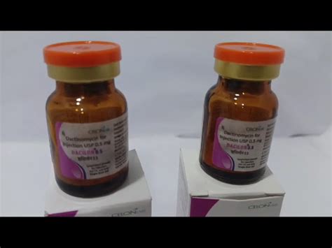 Anti Cancer Drugs - Hydroxyurea Capsule 500mg 100% Export Oriented Unit ...