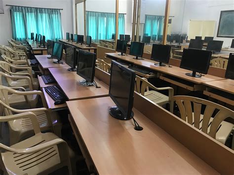 Image result for Java Programming Lab