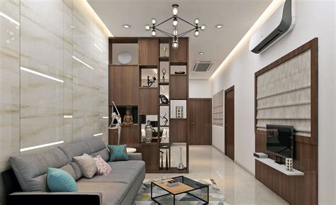 Industrial style decor by interior designers and decorators in ...