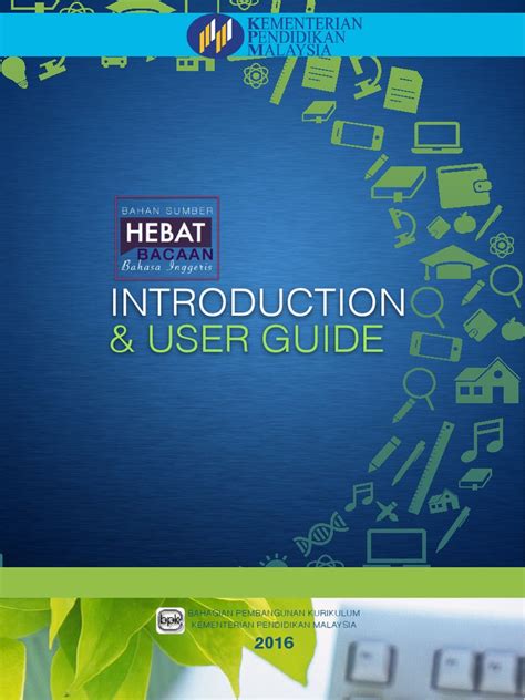 Image result for Introduction Guide