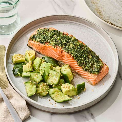 Our 25+ Best High-Fiber Dinners to Help Reduce Inflammation