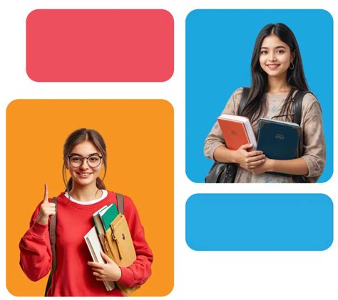 ACCA Coaching classes institute Coimbatore Best ACCA coaching center ...