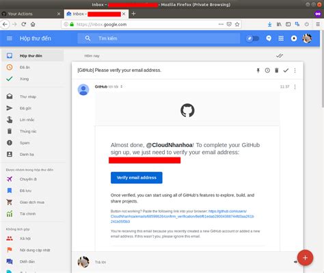 Image result for GitHub Vscode Tutorial