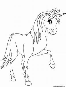 unicorn malvorlagen free printable unicorn coloring pages unicorn malvorlagen free printable unicorn coloring pages