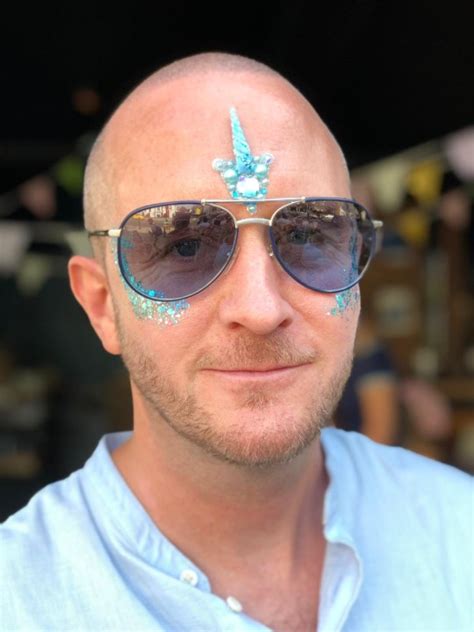 Image result for Fun Beats