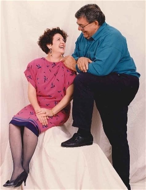 Image result for Computer Lady Lessons