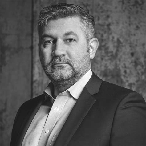 ParadigmShift | Thoughtworks