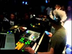 discoteca vanit 224 mantova dj teddy romano doovi discoteca vanit 224 mantova dj teddy romano doovi