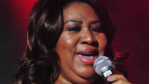 Aretha Franklin's Net Worth: How Much Was The Singer Worth When She Died?