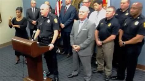 Image result for Fraudulent Sign Language Interpreter