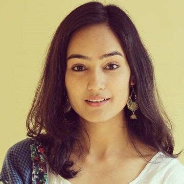 Jamtara Season 2 (Netflix) Web Series Story, Cast, Review, Release Date ...