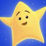 FIVE LITTLE MONKEYS - Super Simple Songs - LETRAS.COM