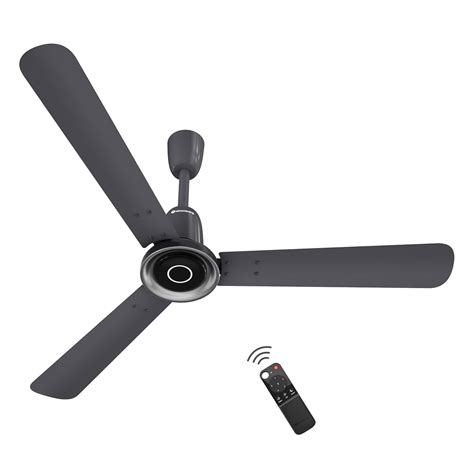 Buy atomberg Studio Nexus 1200mm BLDC Ceiling Fan with IoT & Remote ...