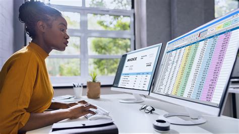 Medical Billing and Coding Certifications