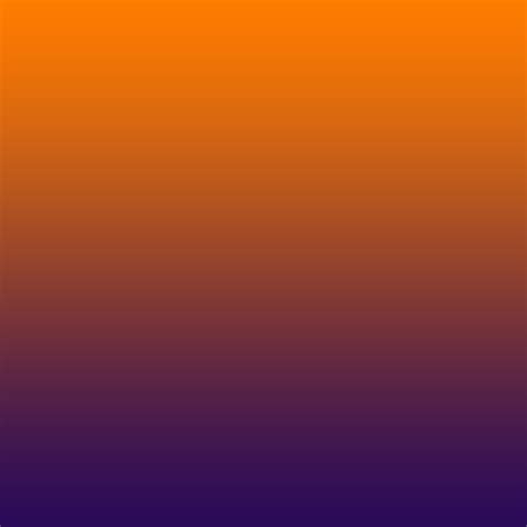 Free Gradient Color Backgrounds Download | Free Full Hd Gradient Banner ...