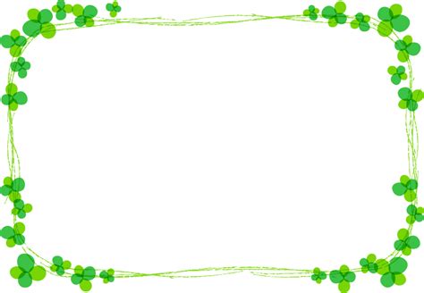 Image result for Java Optional Example