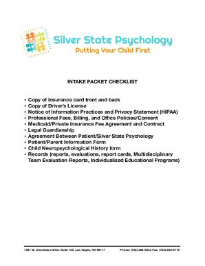 Fillable Online Post-Accident ChecklistDMV.ORGInsurance Card Template ...