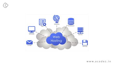 Website Speed Optimisation: Tips For Enhancing Loading Time