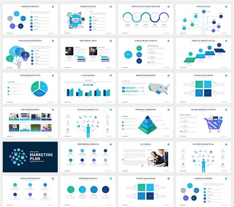 Image result for PowerPoint Template Examples